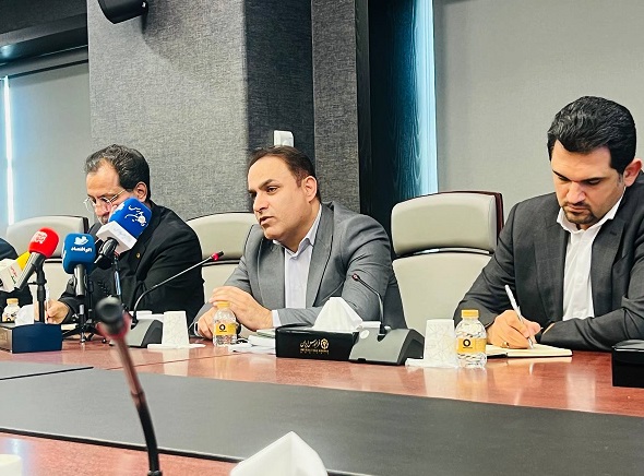 «منجیل»؛ نخستین نیروگاه بادی کشور در آستانه عرضه اولیه فرابورس